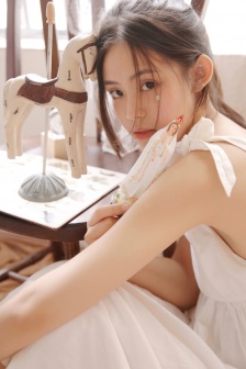 贞操锁